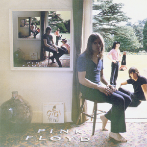 19   - ummagumma  